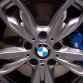 bmw-2-serie-7