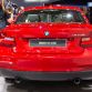 bmw-2-serie-8