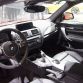 bmw-2-serie-9