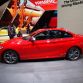 BMW M235i 2014