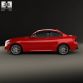BMW 2-Series Renderings