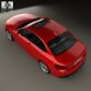 BMW 2-Series Renderings