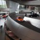 BMW 2000 Touring at BMW Welt