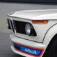 BMW-2002-Turbo-occasion-ebay-01