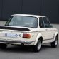 BMW-2002-Turbo-occasion-ebay-02