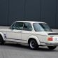 BMW-2002-Turbo-occasion-ebay-03