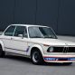 BMW-2002-Turbo-occasion-ebay-04