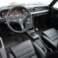 BMW-2002-Turbo-occasion-ebay-05