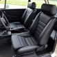 BMW-2002-Turbo-occasion-ebay-06