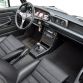 BMW-2002-Turbo-occasion-ebay-07