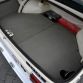 BMW-2002-Turbo-occasion-ebay-08