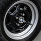 BMW-2002-Turbo-occasion-ebay-10