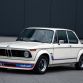 BMW-2002-Turbo-occasion-ebay-11