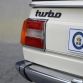 BMW-2002-Turbo-occasion-ebay-12