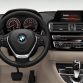 P90170085-highRes