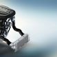 BMW 220d Coupe