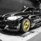 BMW 220i Coupe by mcchip-dkr (1)