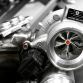 BMW 220i Coupe by mcchip-dkr (10)