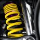 BMW 220i Coupe by mcchip-dkr (12)