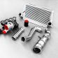 BMW 220i Coupe by mcchip-dkr (13)