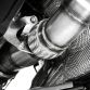 BMW 220i Coupe by mcchip-dkr (14)