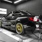 BMW 220i Coupe by mcchip-dkr (2)