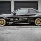 BMW 220i Coupe by mcchip-dkr (3)