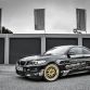 BMW 220i Coupe by mcchip-dkr (4)