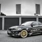 BMW 220i Coupe by mcchip-dkr (4)