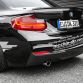 BMW 220i Coupe by mcchip-dkr (5)