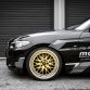 BMW 220i Coupe by mcchip-dkr (6)
