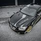 BMW 220i Coupe by mcchip-dkr (7)