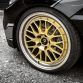 BMW 220i Coupe by mcchip-dkr (8)