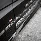 BMW 220i Coupe by mcchip-dkr (9)