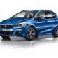 BMW-225xe-1