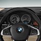 BMW-225xe-10
