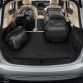 BMW-225xe-11