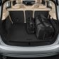 BMW-225xe-12