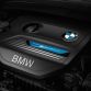 BMW-225xe-13