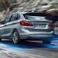 BMW-225xe-2