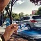 BMW-225xe-3
