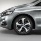 BMW-225xe-4