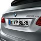 BMW-225xe-5