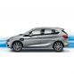 BMW-225xe-6