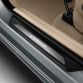 BMW-225xe-7