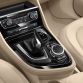 BMW-225xe-8