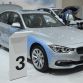_AAA6515(1)