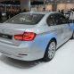 _AAA6517(1)
