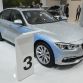 _AAA6519(1)
