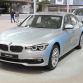 _AAA6583(1)